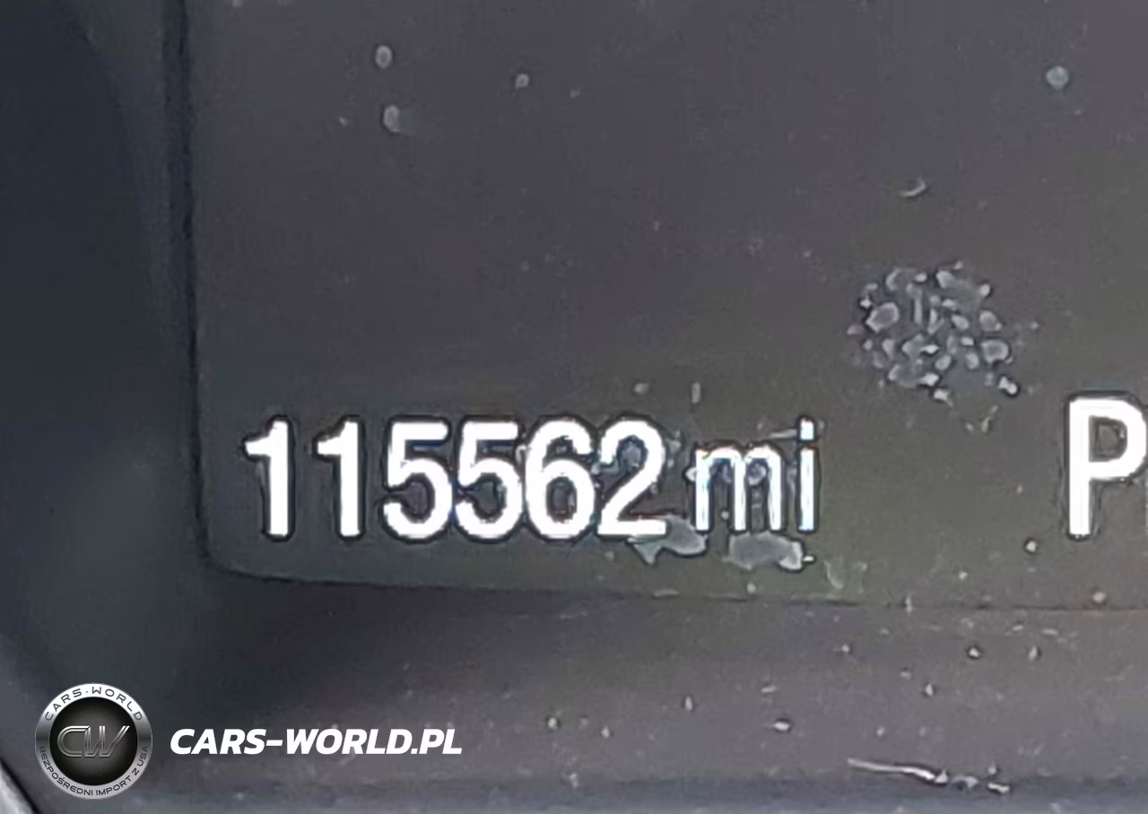 2018 Ford Escape Se VIN:1FMCU9GD5JUB53929 - 16