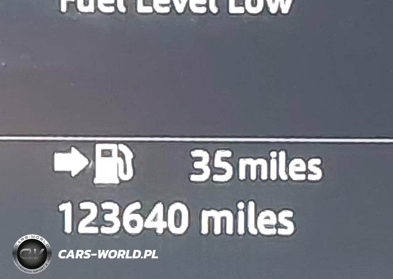 2017 Land Rover Range Rover Sport 3.0L V6 Supercharged Hse VIN:SALWR2FV3HA133249 - 15