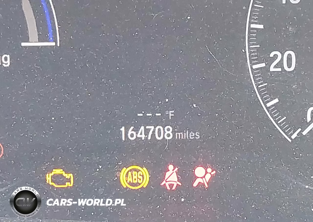 2019 Honda Insight Lx VIN:19XZE4F18KE013766 - 15