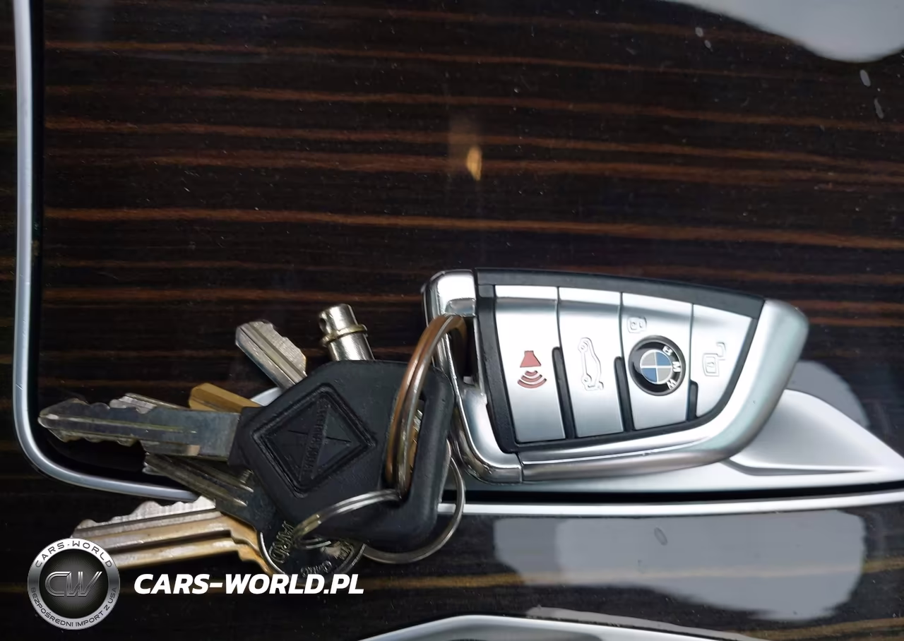 2020 BMW X5 Sdrive40I VIN:5UXCR4C05L9C07636 - 11