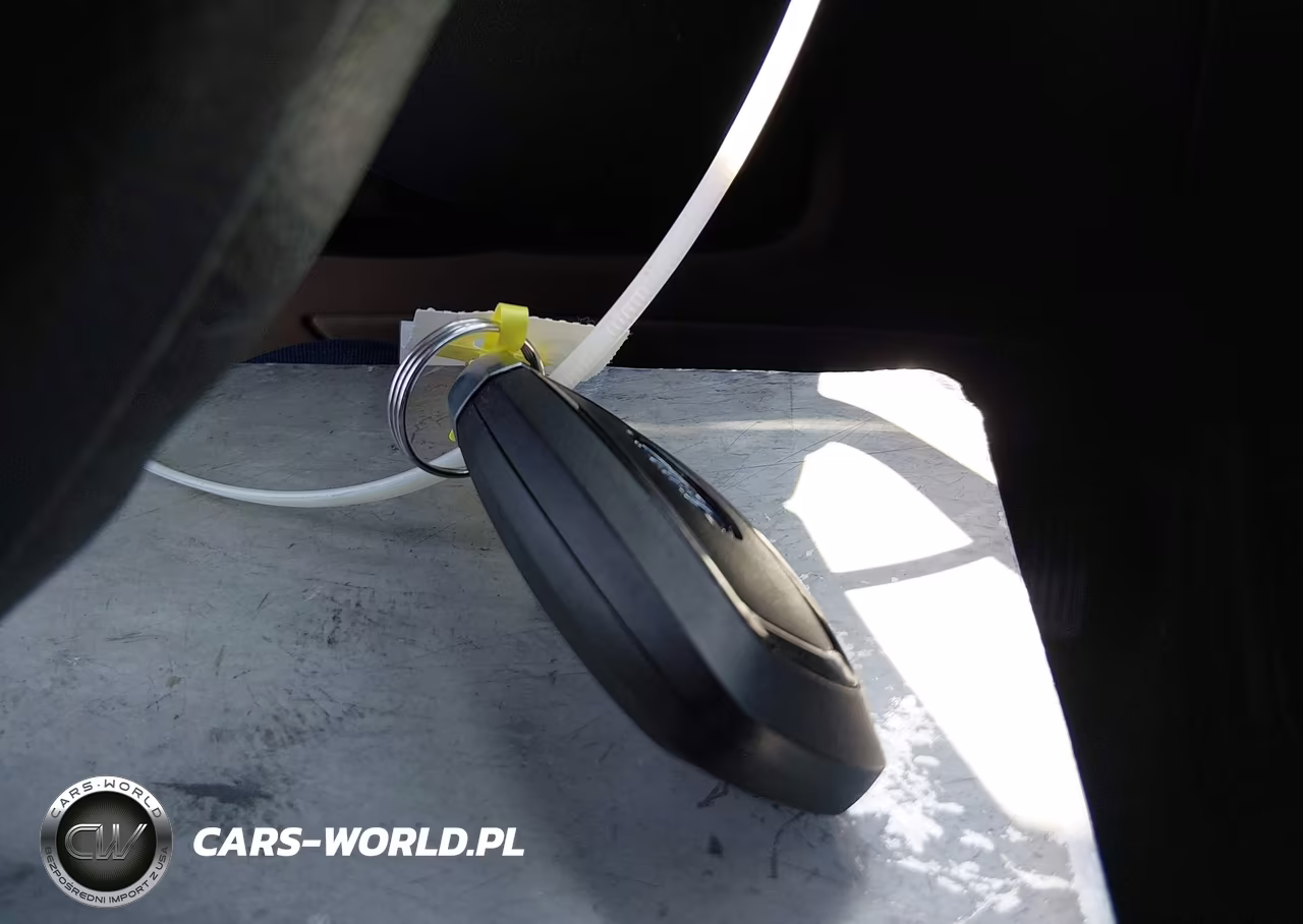 2020 Ford Edge Se VIN:2FMPK3G95LBB66222 - 11