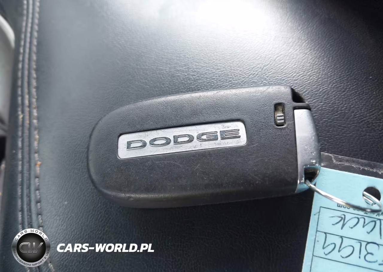 2021 Dodge Challenger Sxt VIN:2C3CDZAG7MH623199 - 11