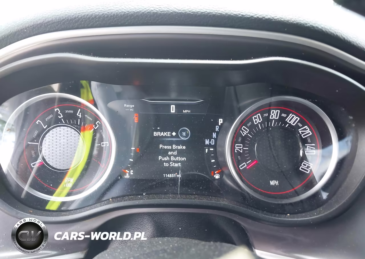 2021 Dodge Challenger Sxt VIN:2C3CDZAG7MH623199 - 7