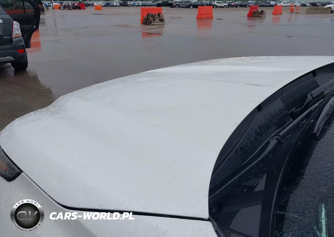 2020 Toyota Highlander L VIN:5TDCZRAH8LS000731 - 18