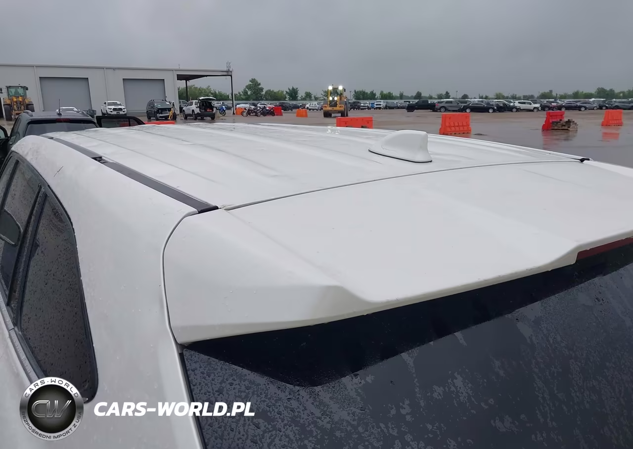 2020 Toyota Highlander L VIN:5TDCZRAH8LS000731 - 19