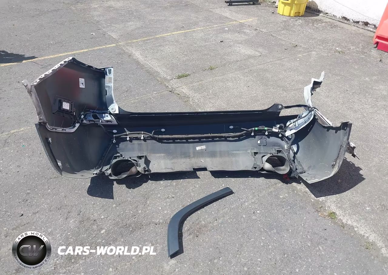 2021 Jeep Cherokee Latitude Lux 4X4 VIN:1C4PJMMX7MD133203 - 12