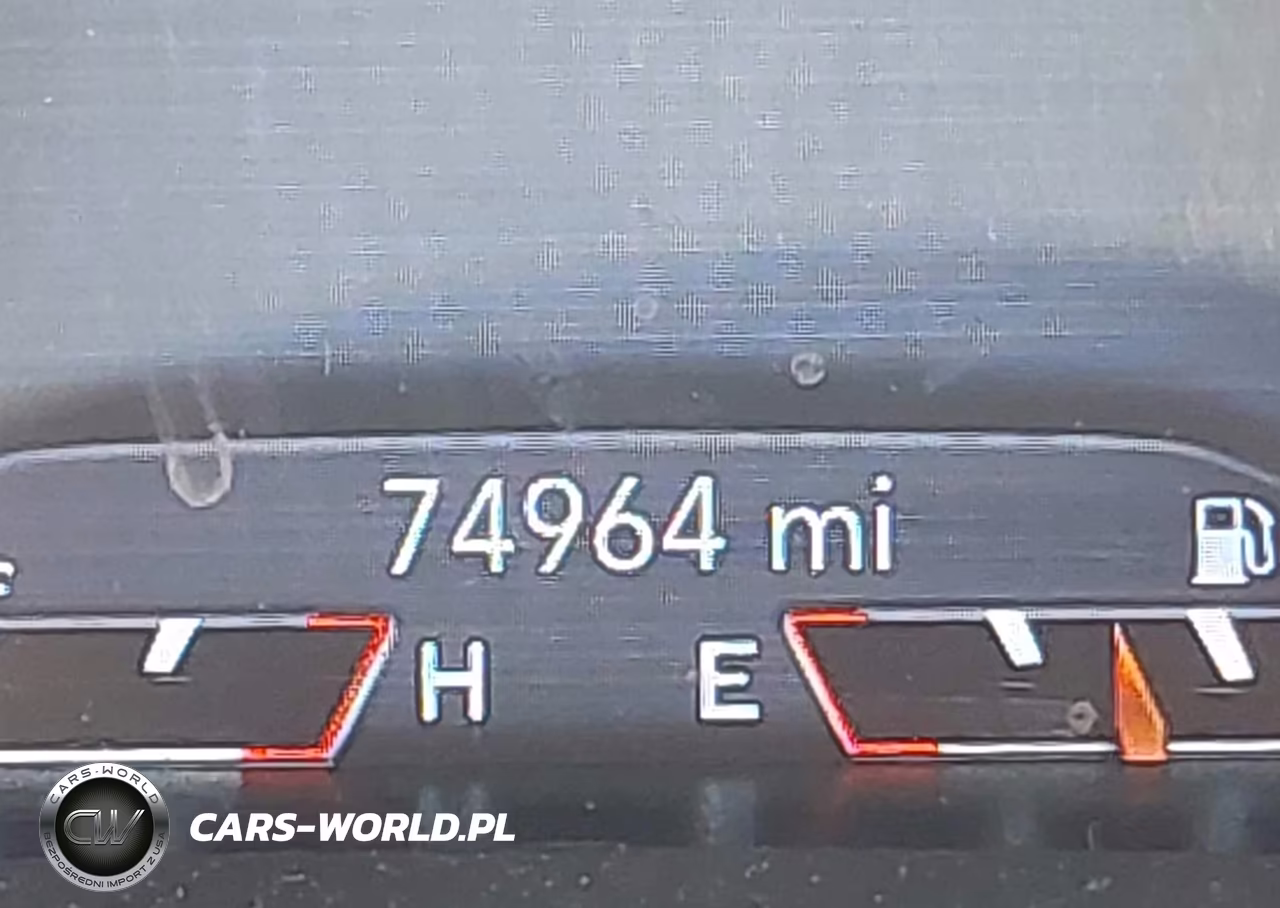 2021 Jeep Cherokee Latitude Lux 4X4 VIN:1C4PJMMX7MD133203 - 16