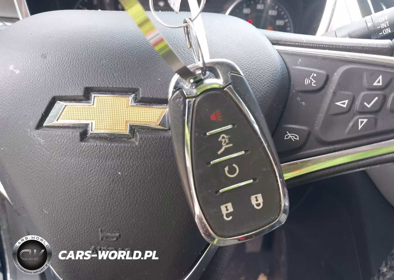 2022 Chevrolet Equinox Awd Lt VIN:2GNAXUEV5N6131796 - 11