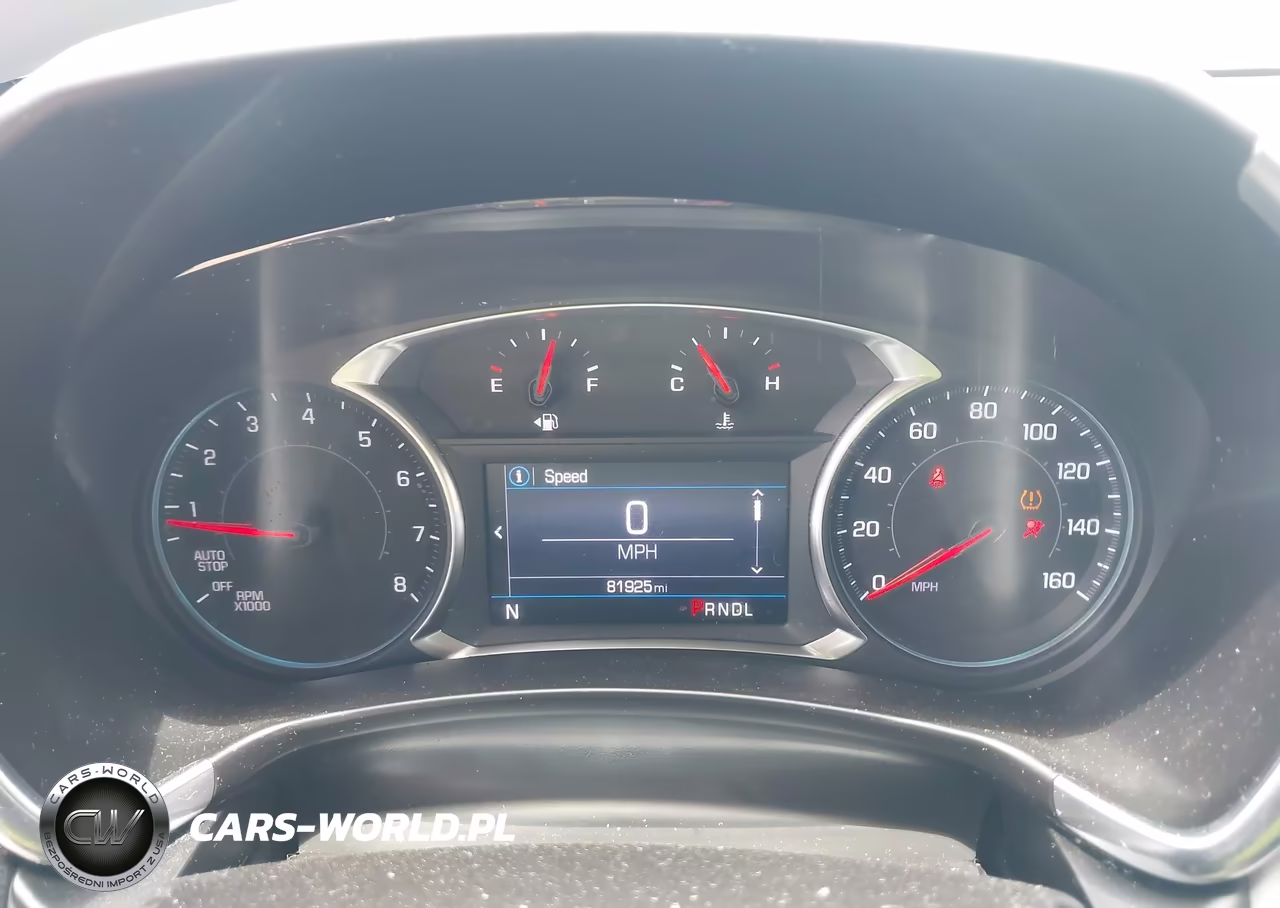 2022 Chevrolet Equinox Awd Lt VIN:2GNAXUEV5N6131796 - 7