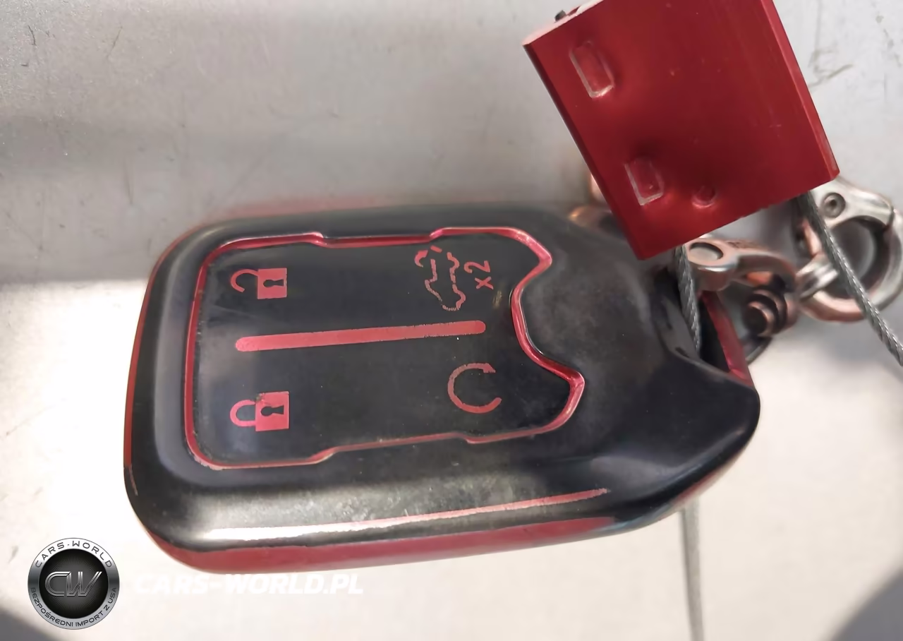 2019 GMC Terrain Sle VIN:3GKALTEV2KL366750 - 11