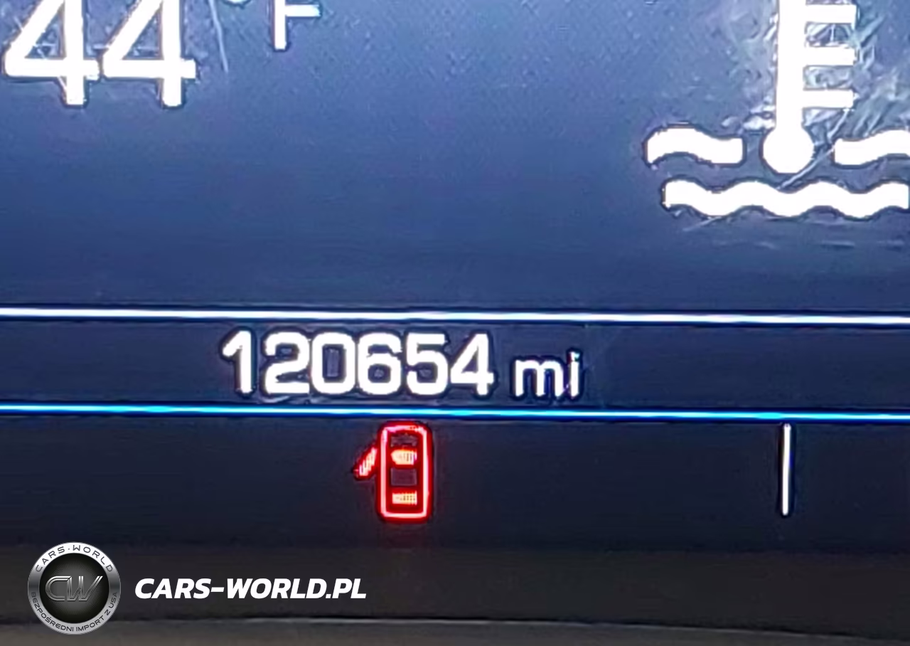 2019 GMC Terrain Sle VIN:3GKALTEV2KL366750 - 15