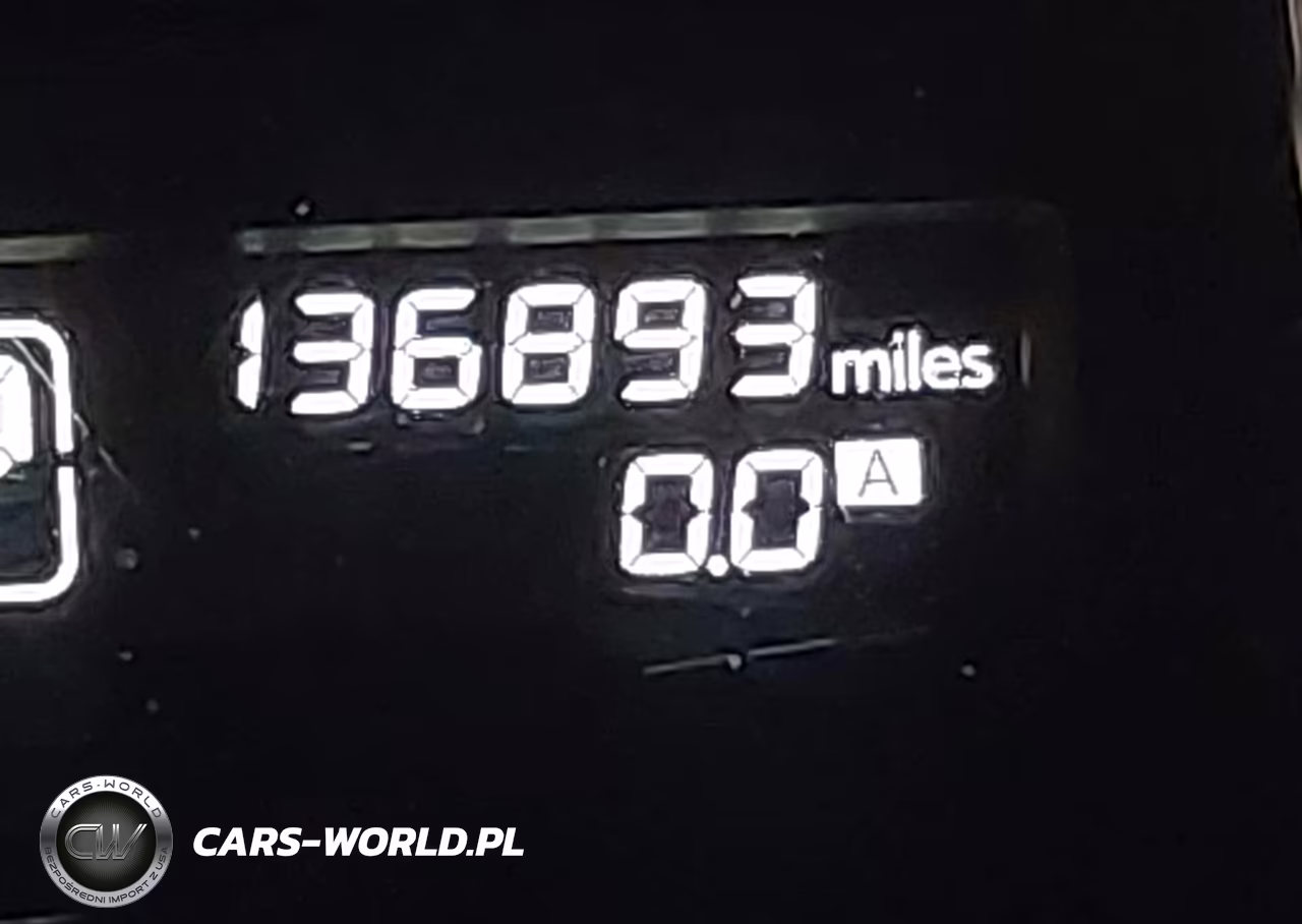INFINITI QX60 LUXE VIN:5N1DL0MM3KC525623 - 14