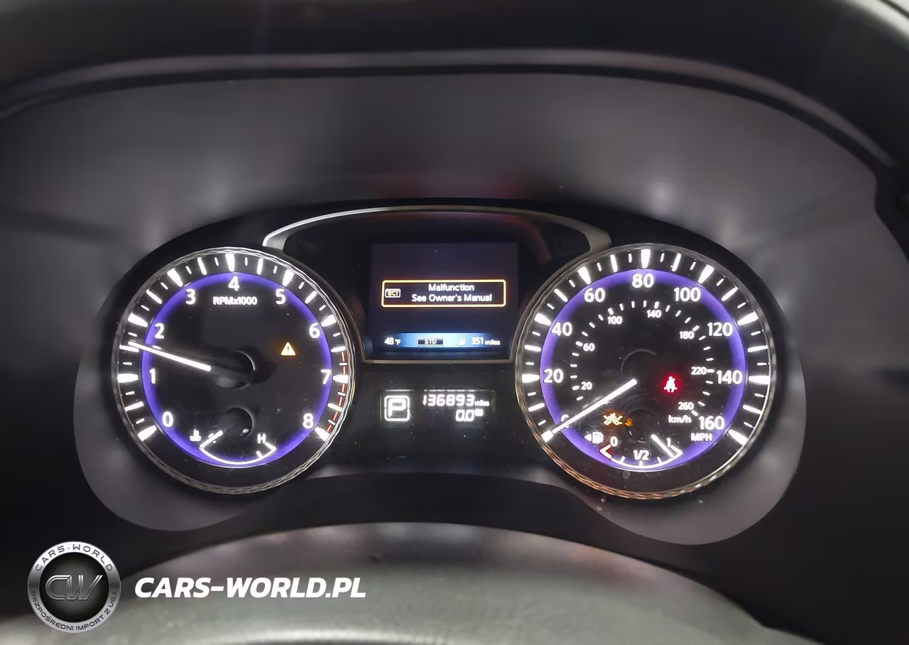 INFINITI QX60 LUXE VIN:5N1DL0MM3KC525623 - 7