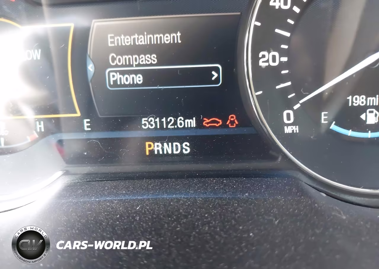 2016 Lincoln Mkz VIN:3LN6L2JK6GR623948 - 15