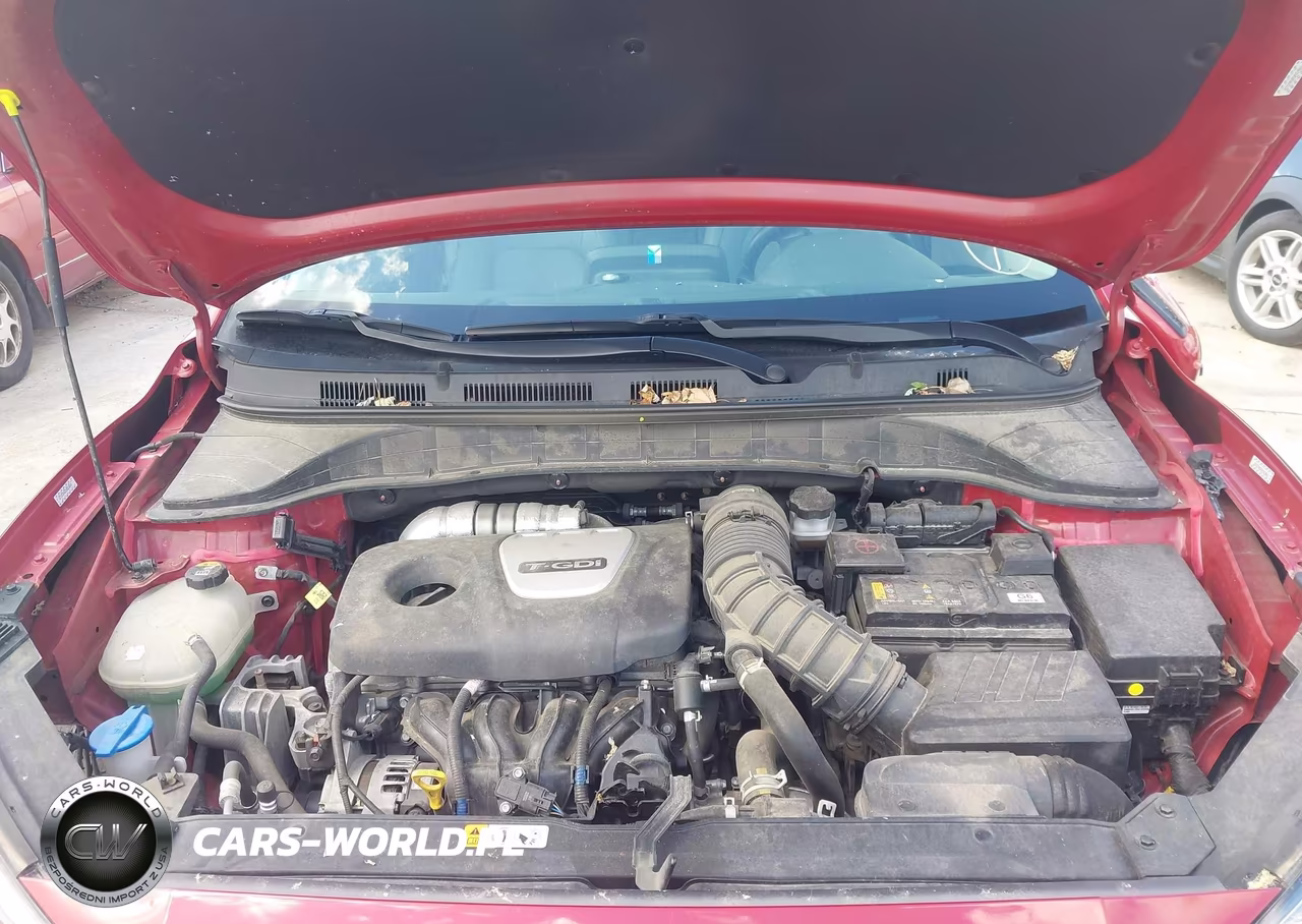 2021 Hyundai Kona Limited VIN:KM8K33A52MU615137 - 10