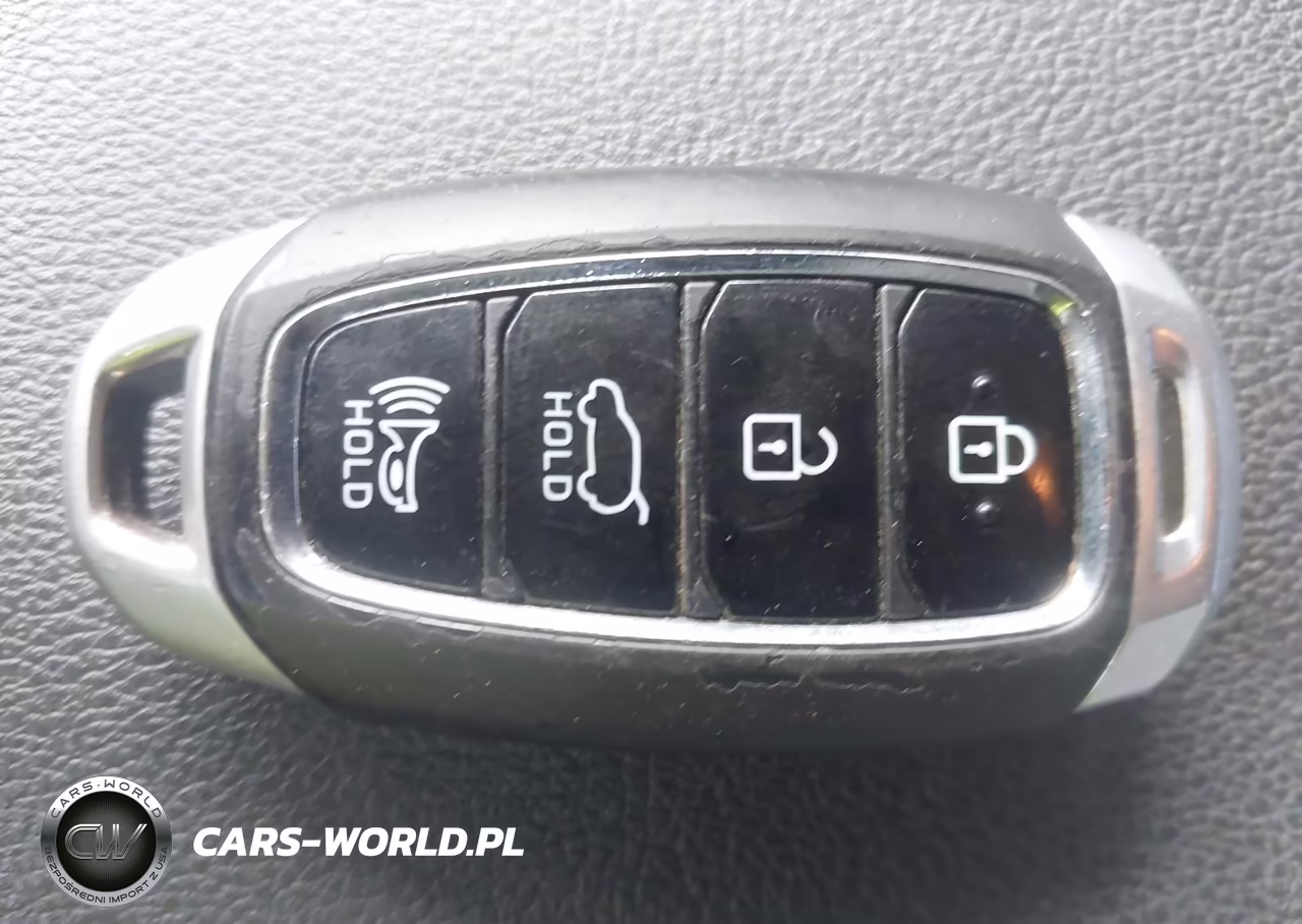 2021 Hyundai Kona Limited VIN:KM8K33A52MU615137 - 11