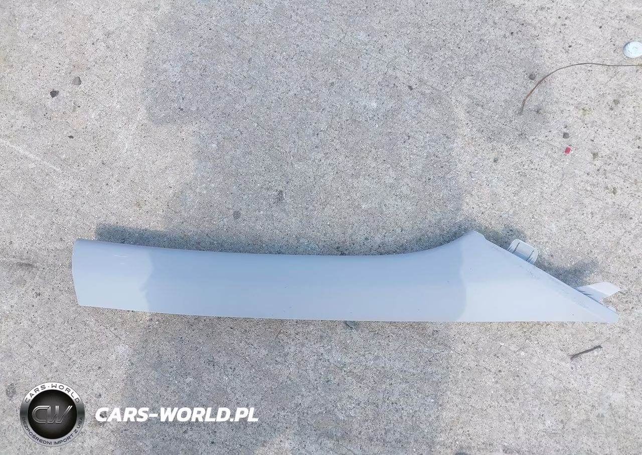 2021 Hyundai Kona Limited VIN:KM8K33A52MU615137 - 12