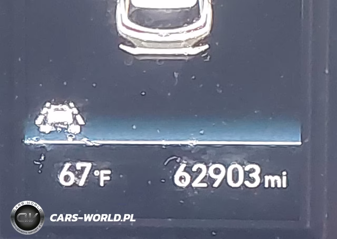 2021 Hyundai Kona Limited VIN:KM8K33A52MU615137 - 16