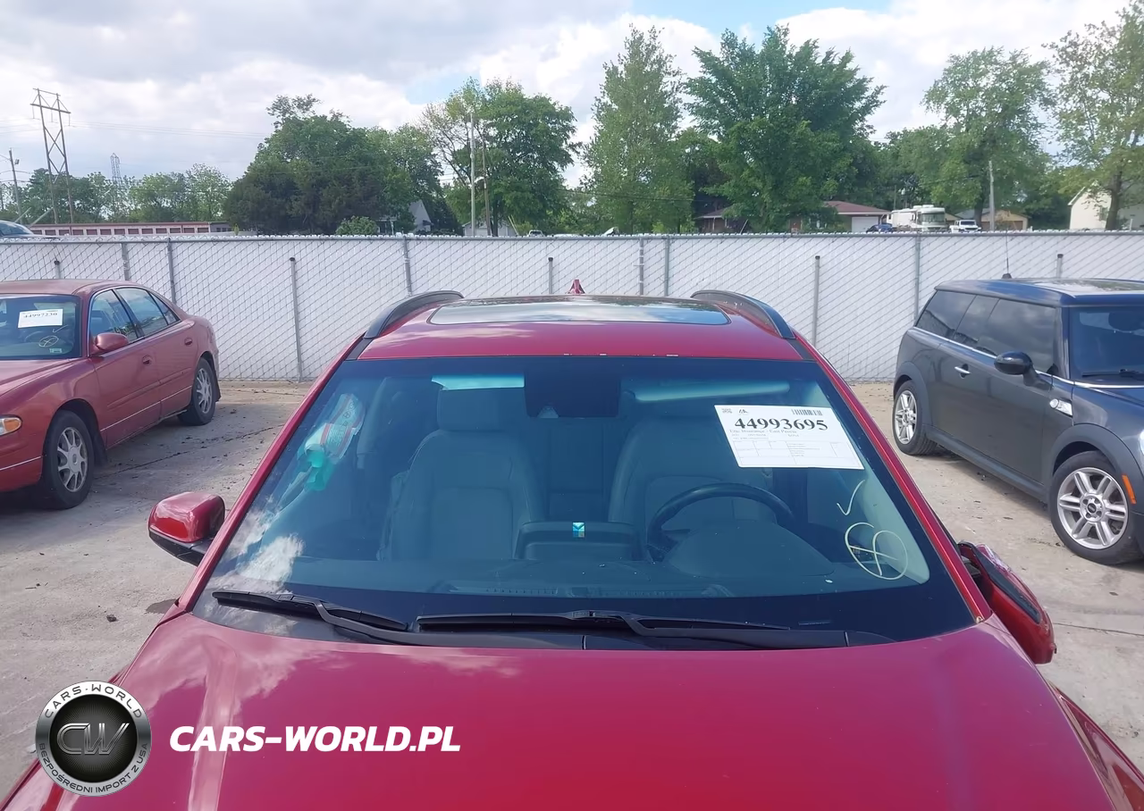 2021 Hyundai Kona Limited VIN:KM8K33A52MU615137 - 19