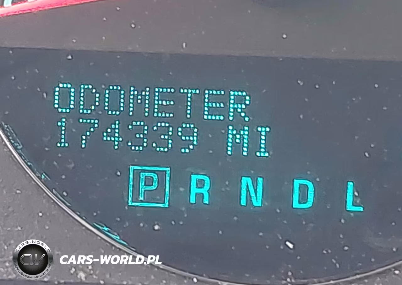 2012 Chevrolet Impala Lt VIN:2G1WG5E3XC1313628 - 15