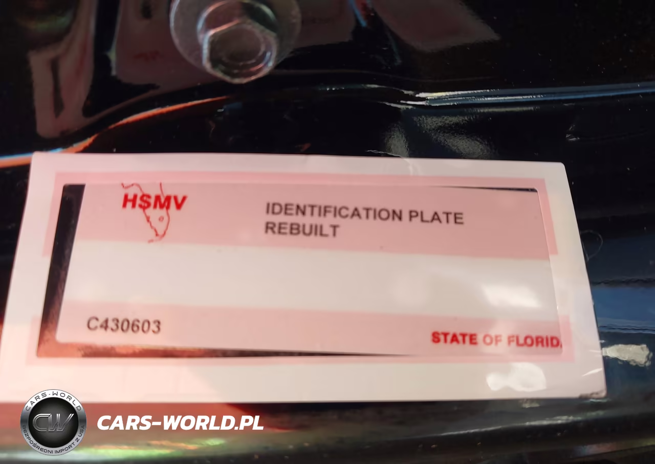 2017 Honda Accord Sport VIN:1HGCR2F5XHA185599 - 18