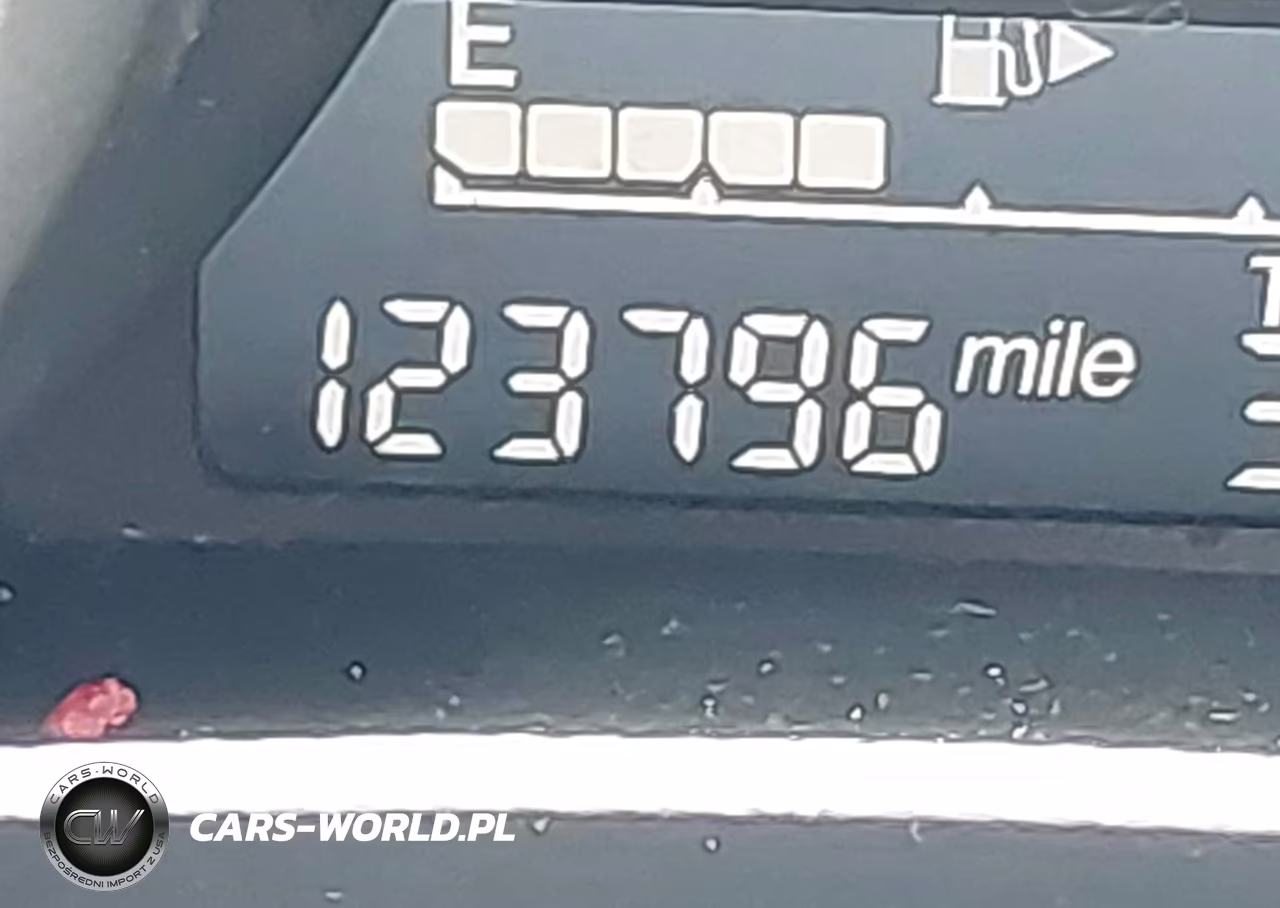 2012 Mazda Mazdaspeed3 Touring VIN:JM1BL1L33C1699392 - 15