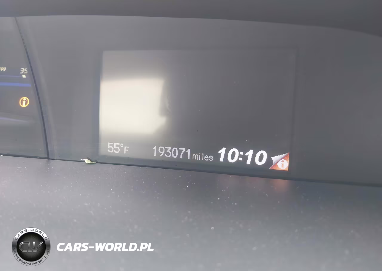 2014 Honda Civic Lx VIN:19XFB2F52EE070570 - 15