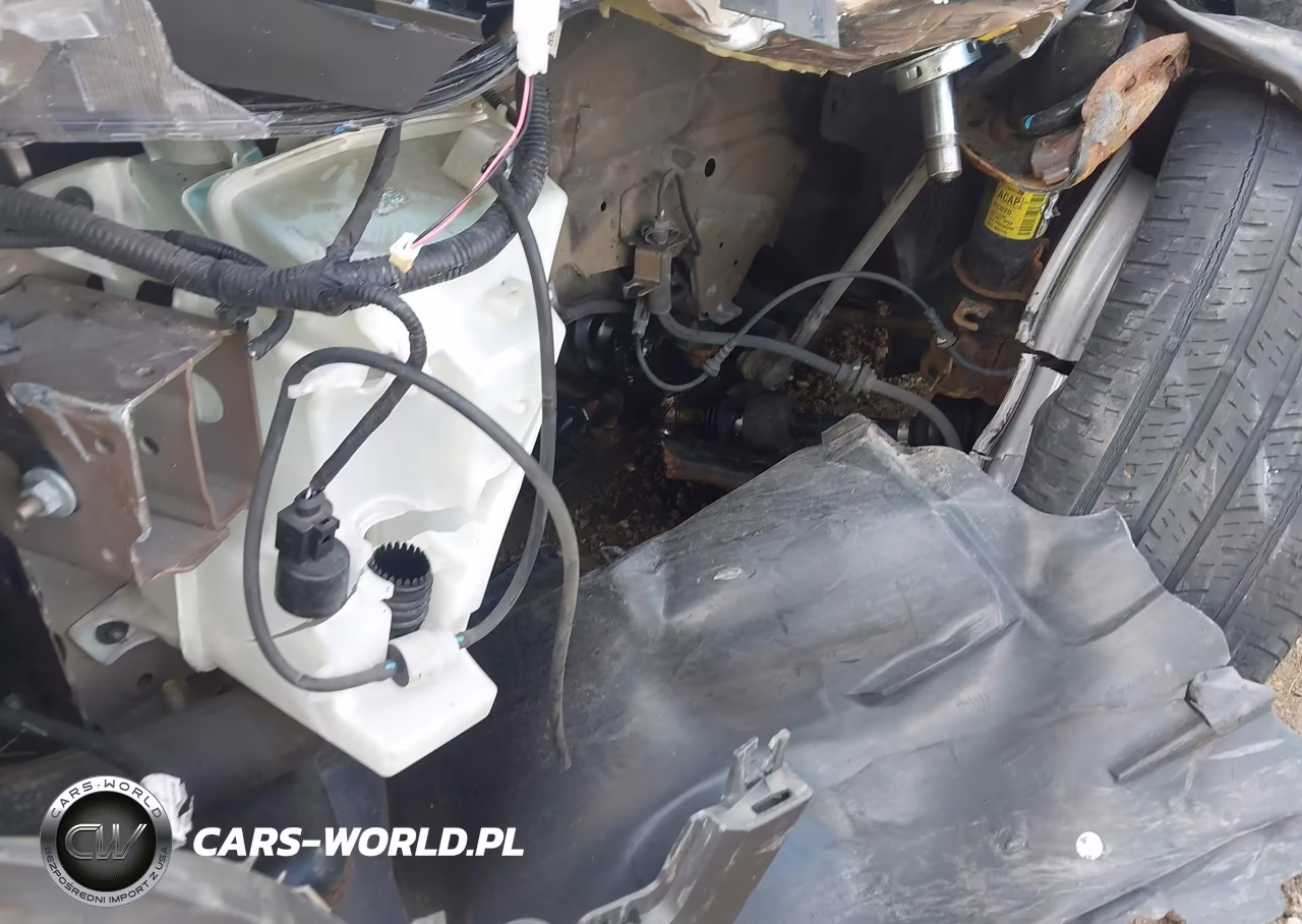 2018 Buick Encore Preferred VIN:KL4CJASB5JB662476 - 16