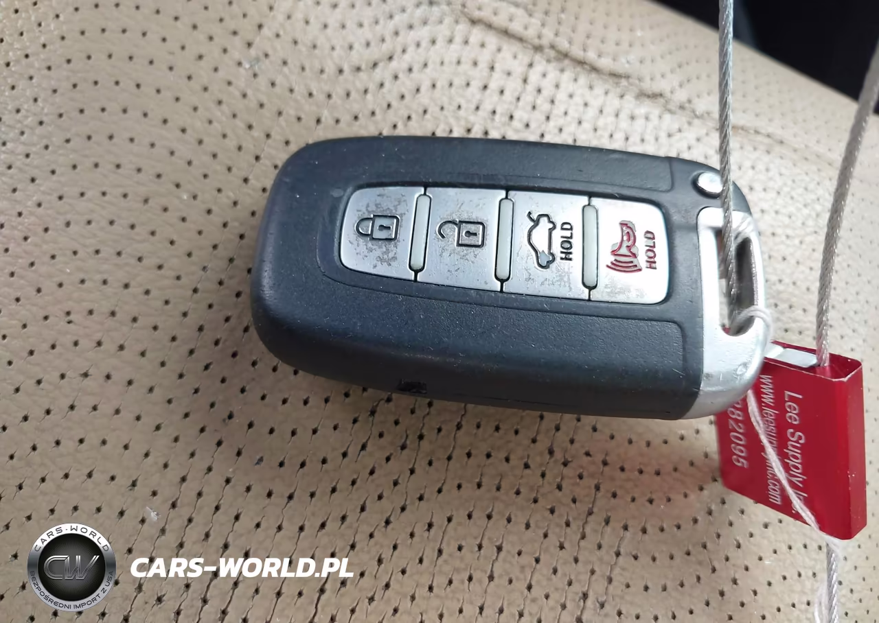 2013 Hyundai Elantra Limited VIN:5NPDH4AE0DH432172 - 11