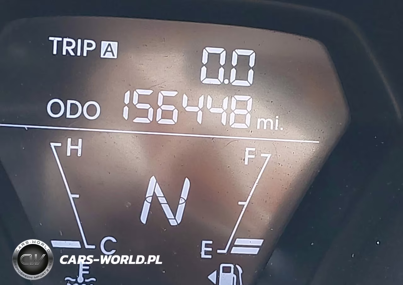 2013 Hyundai Elantra Limited VIN:5NPDH4AE0DH432172 - 15