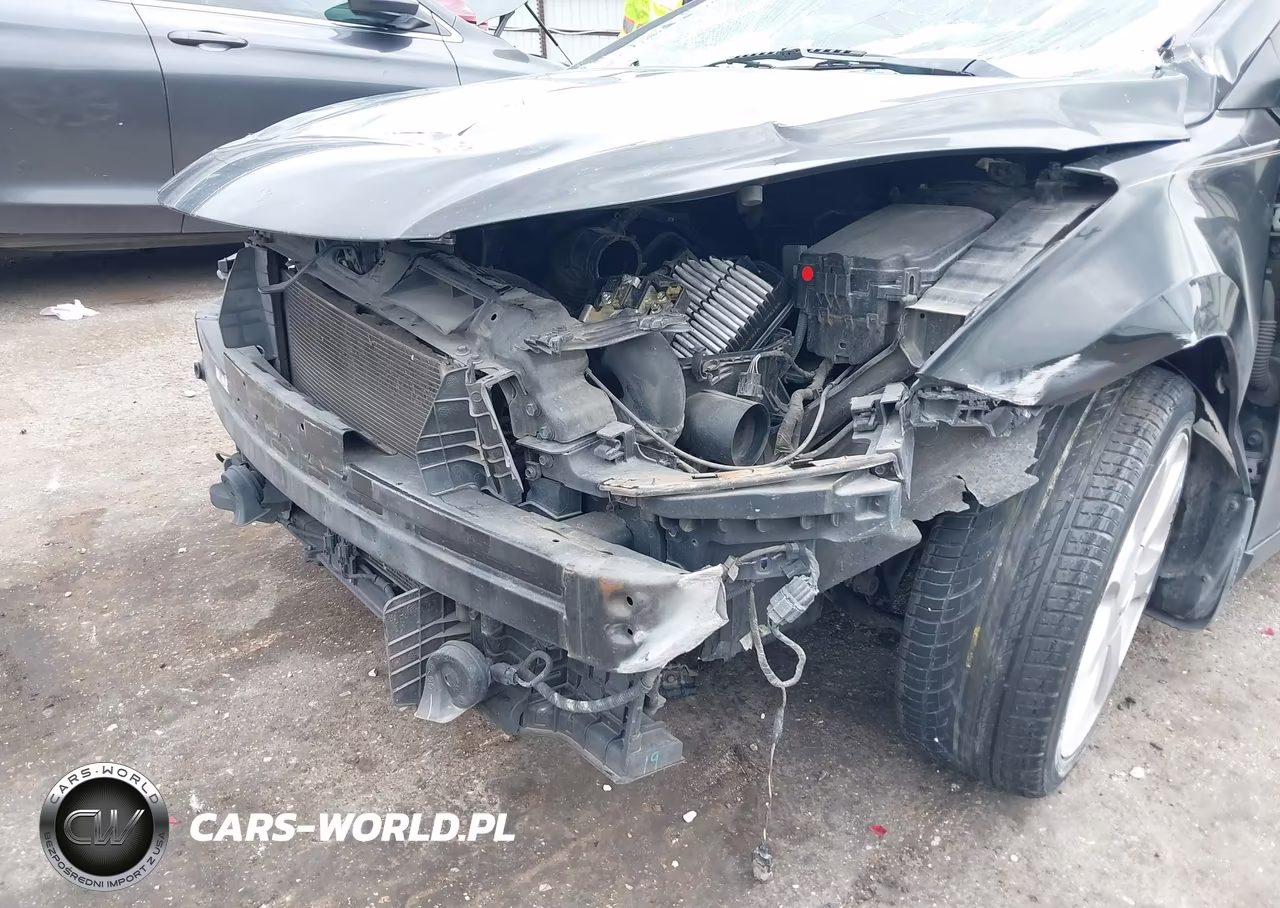 2013 Hyundai Elantra Limited VIN:5NPDH4AE0DH432172 - 6