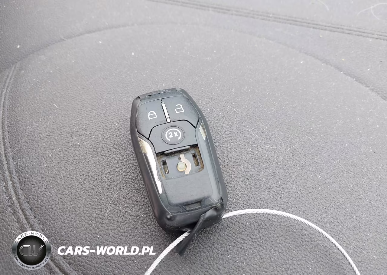 2015 Lincoln Mkc VIN:5LMCJ1A91FUJ15651 - 11