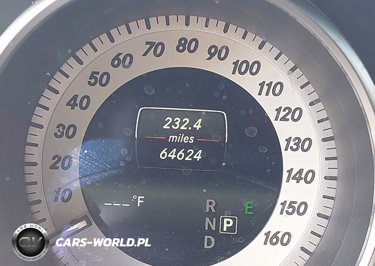 2018 Mercedes-Benz Cls 550 4Matic VIN:WDDLJ9BB2JA205219 - 16