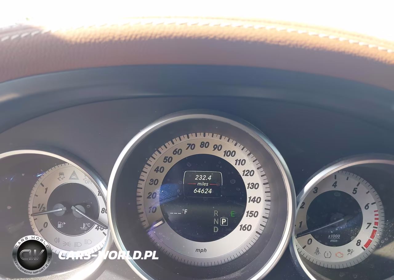 2018 Mercedes-Benz Cls 550 4Matic VIN:WDDLJ9BB2JA205219 - 7