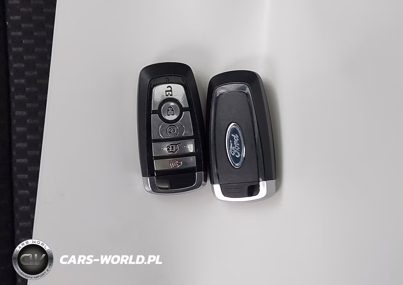 2023 Ford Escape St-Line VIN:1FMCU9MN1PUA89846 - 11