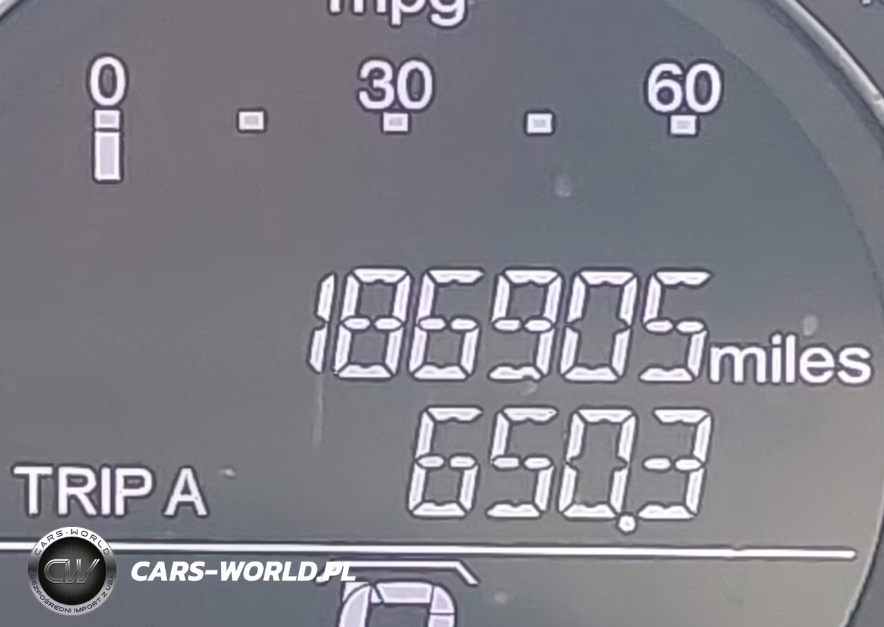 2014 Honda Accord Lx VIN:1HGCR2F36EA285743 - 15