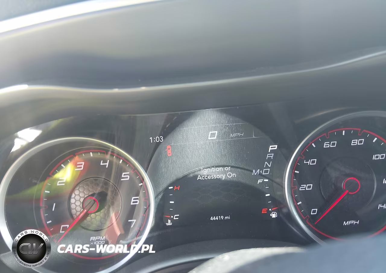 2021 Dodge Charger Sxt Rwd VIN:2C3CDXBG7MH632181 - 7