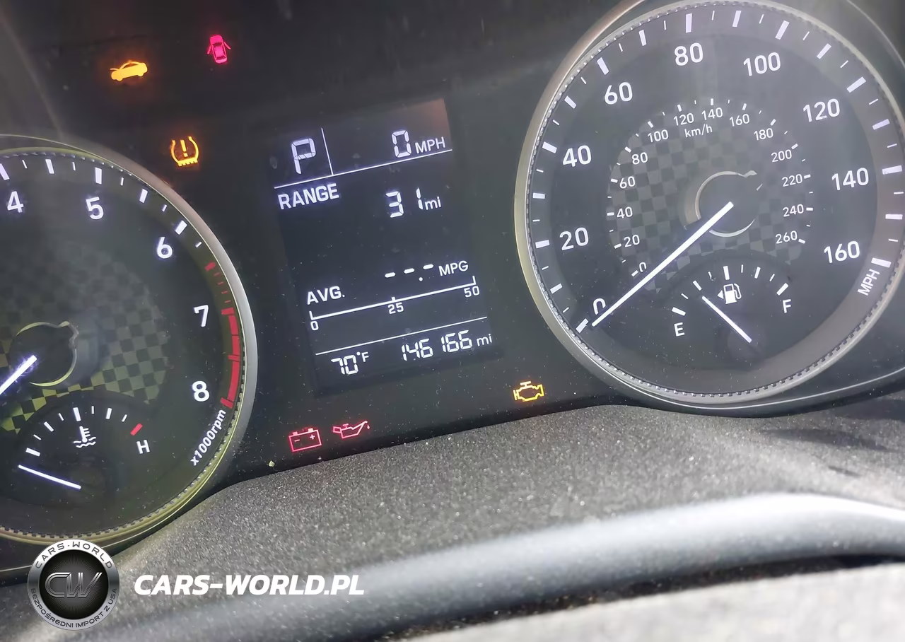 2019 Hyundai Elantra Se VIN:KMHD74LF8KU807099 - 15