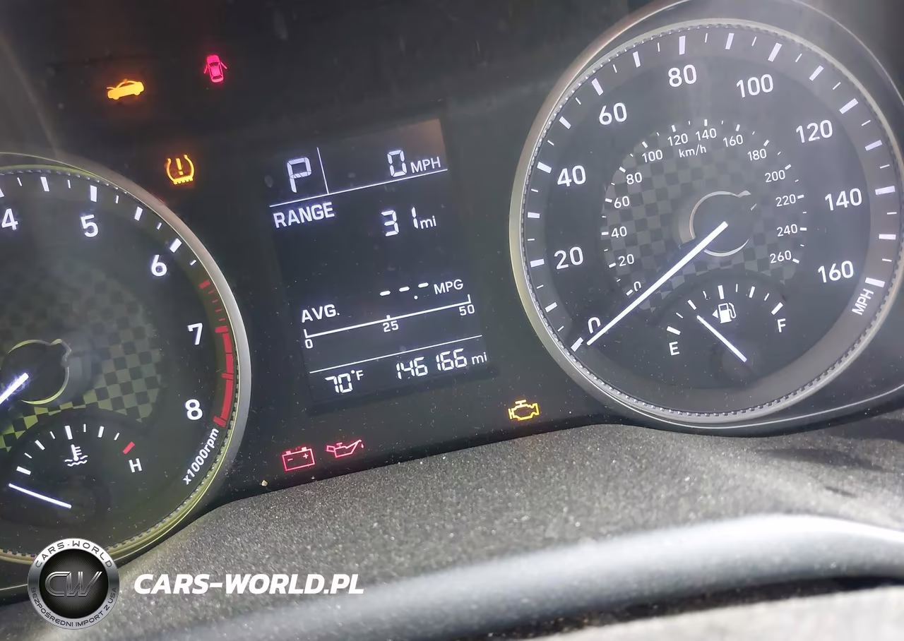 2019 Hyundai Elantra Se VIN:KMHD74LF8KU807099 - 7