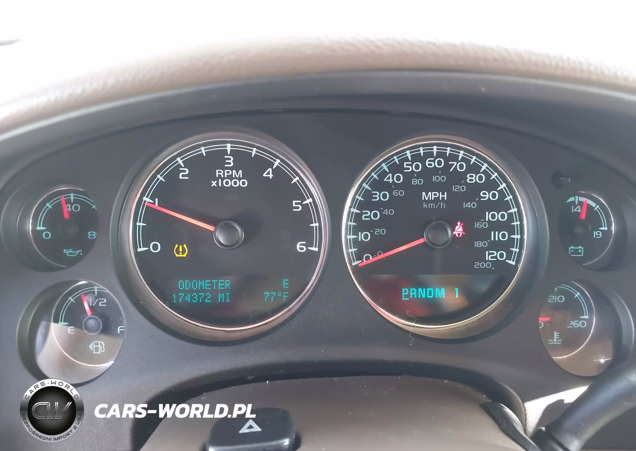 2013 Chevrolet Suburban 2500 Lt VIN:1GNWKMEG4DR139994 - 7