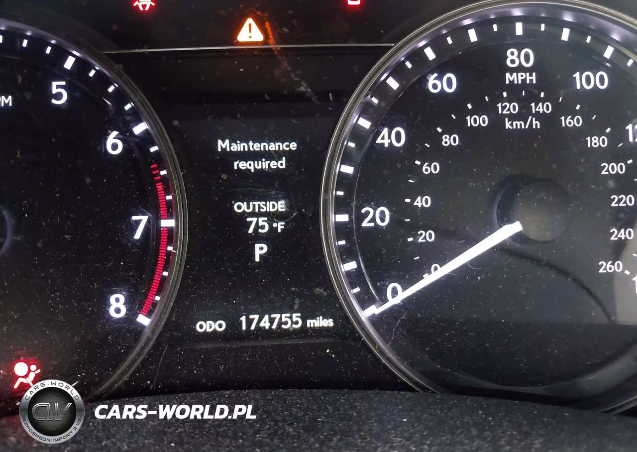2013 Lexus Gs 350 VIN:JTHBE1BLXD5016205 - 7