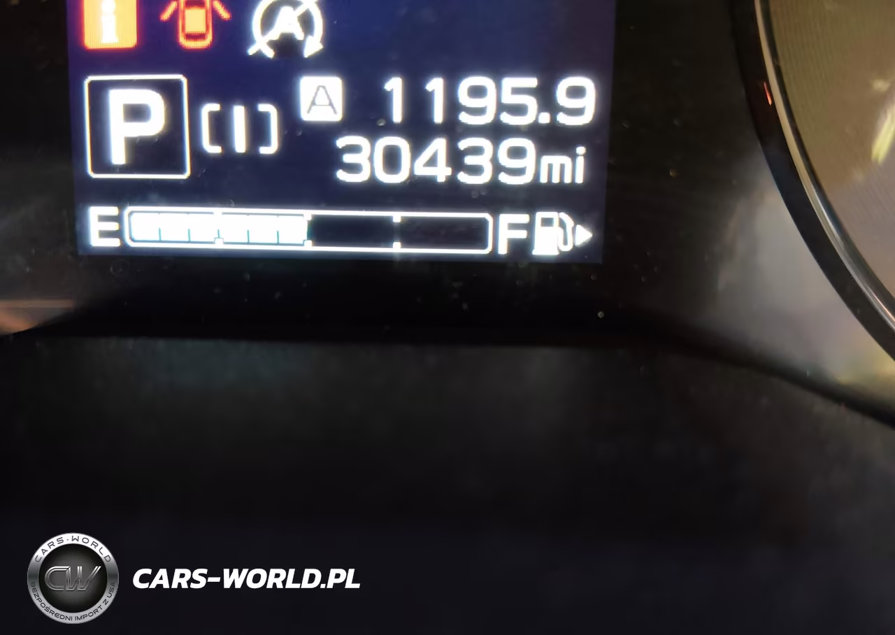 2023 Subaru Crosstrek Premium VIN:JF2GTAPCXP8297559 - 15