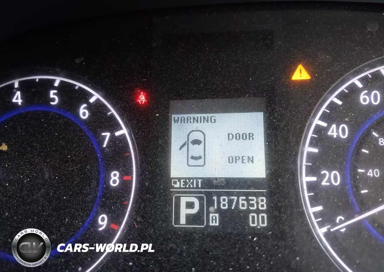 2014 Infiniti Q60 Journey VIN:JN1CV6EK8EM110745 - 15