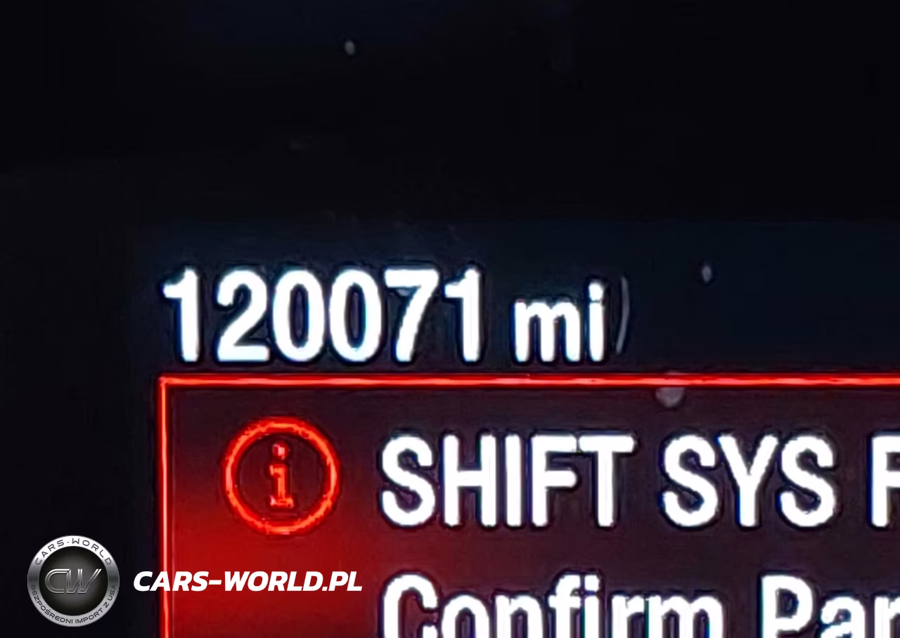 2021 Ford Escape Se VIN:1FMCU9G62MUA89810 - 16