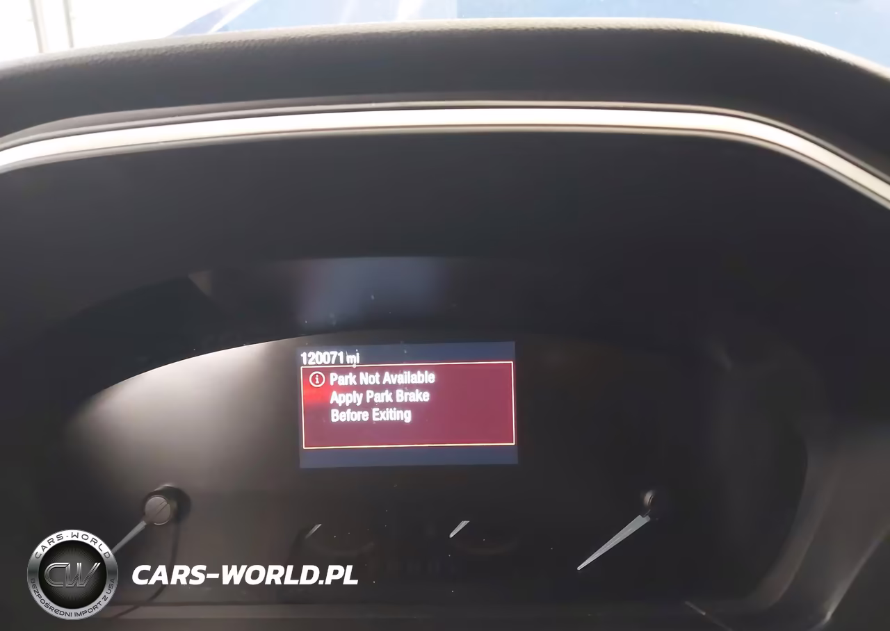 2021 Ford Escape Se VIN:1FMCU9G62MUA89810 - 7