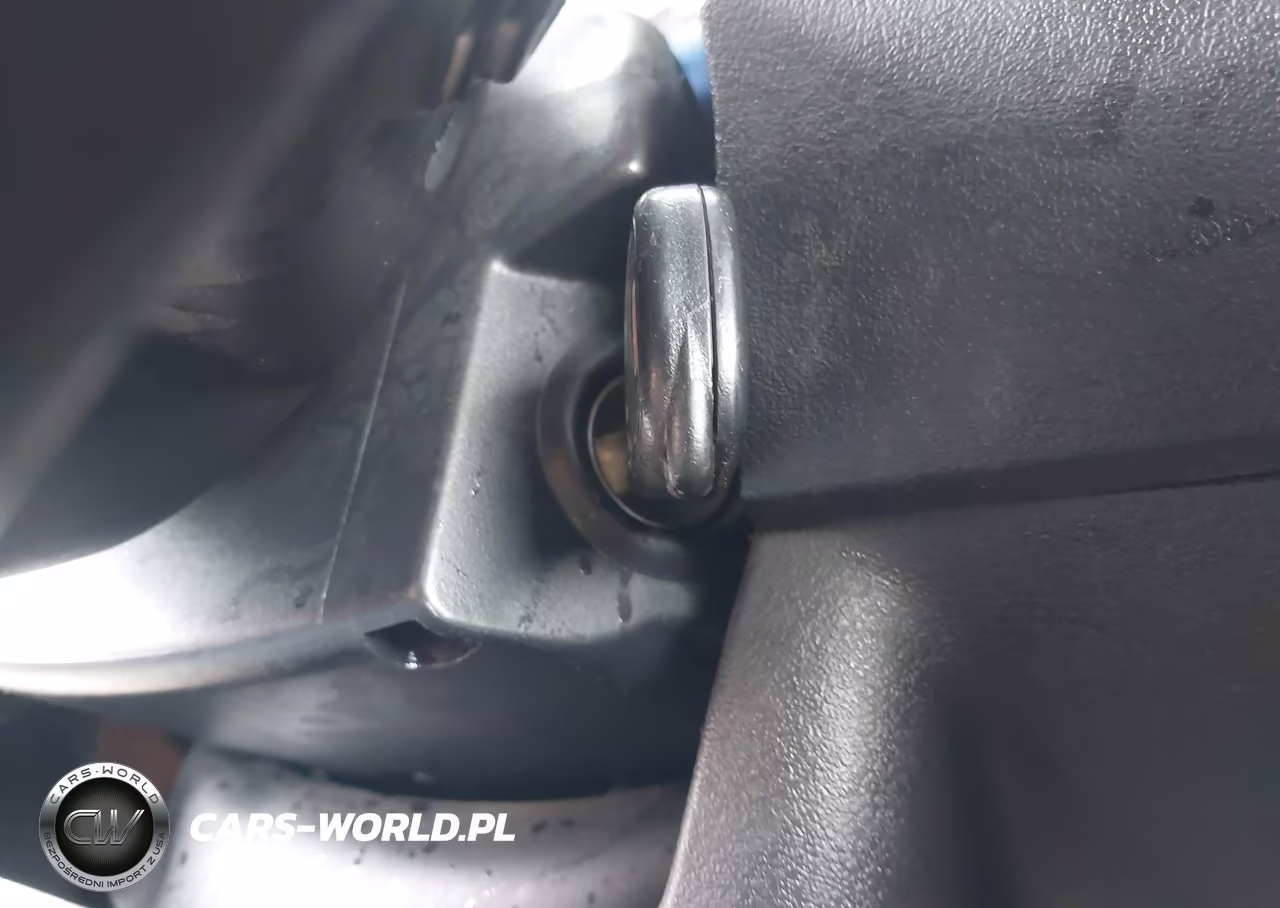 2017 Jeep Patriot Latitude Fwd VIN:1C4NJPFB8HD184452 - 11