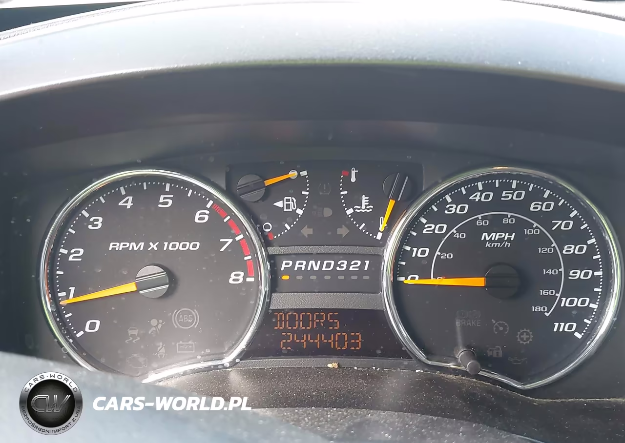 2008 GMC Canyon Sle1 VIN:1GTDS13E088123920 - 7