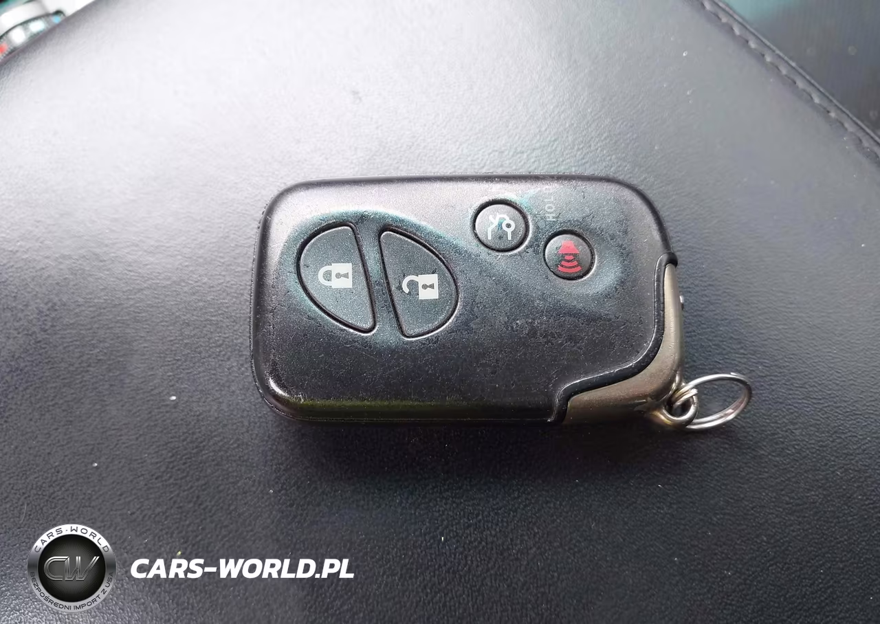 2006 Lexus Gs 300 VIN:JTHBH96S565004358 - 11