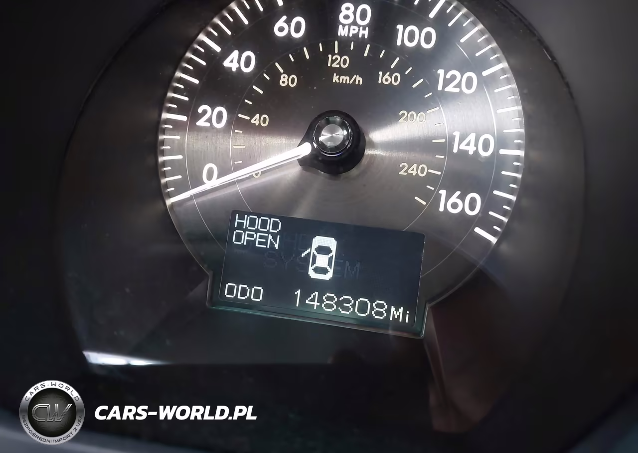 2006 Lexus Gs 300 VIN:JTHBH96S565004358 - 15