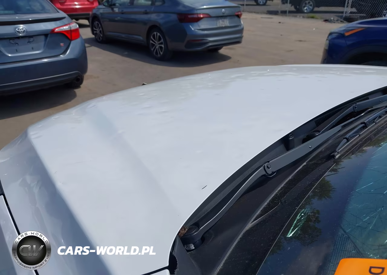 2025 Kia Sorento Hybrid Sx Prestige VIN:KNDRKDJG9S5287882 - 6